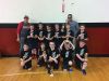 Filename=MattRec_2445.jpg
Filesize=114KiB
Dimensions=960x720
Date added=Mar 15, 2017 MattRec_2445.jpg