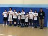 Filename=MattRec_2827.jpg
Filesize=113KiB
Dimensions=960x720
Date added=Mar 15, 2017 MattRec_2827.jpg