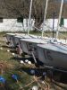 Filename=MattSail_6963.jpg
Filesize=157KiB
Dimensions=540x720
Date added=Apr 28, 2021 MattSail_6963.jpg
