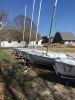 Filename=MattSail_6964.jpg
Filesize=141KiB
Dimensions=540x720
Date added=Apr 28, 2021 MattSail_6964.jpg