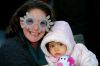 Filename=MattTree10_1208.jpg
Filesize=159KiB
Dimensions=1200x797
Date added=Dec 07, 2011 MattTree10_1208.jpg