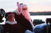 Filename=MattTree16_1208.jpg
Filesize=103KiB
Dimensions=1200x797
Date added=Dec 07, 2011 MattTree16_1208.jpg