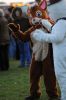 Filename=MattTree27_1208.jpg
Filesize=235KiB
Dimensions=1200x1807
Date added=Dec 07, 2011 MattTree27_1208.jpg