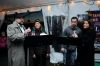 Filename=MattTree42_1208.jpg
Filesize=139KiB
Dimensions=1200x797
Date added=Dec 07, 2011 MattTree42_1208.jpg