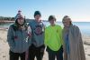 Filename=MattXmasSwim_1.jpg
Filesize=99KiB
Dimensions=864x574
Date added=Jan 08, 2014 MattXmasSwim_1.jpg