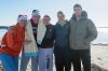Filename=MattXmasSwim_2.jpg
Filesize=96KiB
Dimensions=864x574
Date added=Jan 08, 2014 MattXmasSwim_2.jpg
