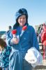 Filename=MattXmasSwim_4.jpg
Filesize=266KiB
Dimensions=864x1301
Date added=Jan 08, 2014 MattXmasSwim_4.jpg