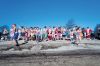 Filename=MattXmasSwim_5.jpg
Filesize=151KiB
Dimensions=864x574
Date added=Jan 08, 2014 MattXmasSwim_5.jpg
