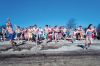 Filename=MattXmasSwim_6.jpg
Filesize=152KiB
Dimensions=864x574
Date added=Jan 08, 2014 MattXmasSwim_6.jpg