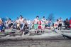 Filename=MattXmasSwim_7.jpg
Filesize=149KiB
Dimensions=864x574
Date added=Jan 08, 2014 MattXmasSwim_7.jpg