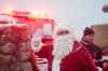 Filename=MattXmas_10.jpg
Filesize=62KiB
Dimensions=648x430
Date added=Dec 17, 2013 MattXmas_10.jpg