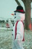 Filename=MattXmas_14.jpg
Filesize=89KiB
Dimensions=648x976
Date added=Dec 17, 2013 MattXmas_14.jpg