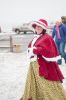 Filename=MattXmas_17.jpg
Filesize=124KiB
Dimensions=648x976
Date added=Dec 17, 2013 MattXmas_17.jpg