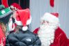 Filename=MattXmas_18.jpg
Filesize=59KiB
Dimensions=648x430
Date added=Dec 17, 2013 MattXmas_18.jpg