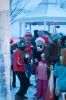 Filename=MattXmas_19.jpg
Filesize=122KiB
Dimensions=648x976
Date added=Dec 17, 2013 MattXmas_19.jpg