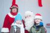 Filename=MattXmas_20.jpg
Filesize=55KiB
Dimensions=648x430
Date added=Dec 17, 2013 MattXmas_20.jpg