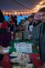 Filename=MattXmas_21.jpg
Filesize=92KiB
Dimensions=648x976
Date added=Dec 17, 2013 MattXmas_21.jpg