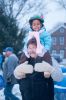 Filename=MattXmas_22.jpg
Filesize=122KiB
Dimensions=648x976
Date added=Dec 17, 2013 MattXmas_22.jpg