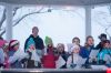 Filename=MattXmas_23.jpg
Filesize=63KiB
Dimensions=648x430
Date added=Dec 17, 2013 MattXmas_23.jpg