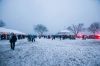Filename=MattXmas_24.jpg
Filesize=73KiB
Dimensions=648x430
Date added=Dec 17, 2013 MattXmas_24.jpg