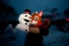 Filename=MattXmas_25.jpg
Filesize=62KiB
Dimensions=648x430
Date added=Dec 17, 2013 MattXmas_25.jpg