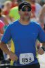 Filename=Mattap-5673.jpg
Filesize=136KiB
Dimensions=864x1301
Date added=Jul 11, 2013 Mattap-5673.jpg