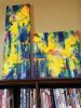 Filename=Mattapoisett-Art-only_8521.jpg
Filesize=128KiB
Dimensions=540x720
Date added=Jan 19, 2022 Mattapoisett-Art-only_8521.jpg