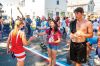 Filename=Mattapoisett-Road-Race-23.jpg
Filesize=314KiB
Dimensions=1082x720
Date added=Jul 06, 2022 Mattapoisett-Road-Race-23.jpg