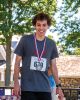Filename=Mattapoisett-Road-Race-32.jpg
Filesize=140KiB
Dimensions=576x720
Date added=Jul 06, 2022 Mattapoisett-Road-Race-32.jpg