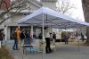 Filename=MelPacheco_2095.jpg
Filesize=259KiB
Dimensions=1080x720
Date added=Mar 24, 2021 MelPacheco_2095.jpg