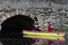 Filename=MemBoatRace_9896.jpg
Filesize=247KiB
Dimensions=1080x720
Date added=May 30, 2018 MemBoatRace_9896.jpg