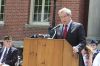 Filename=Memorial2015_4566.jpg
Filesize=72KiB
Dimensions=648x432
Date added=May 29, 2015 Memorial2015_4566.jpg