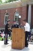 Filename=Memorial2015_4579.jpg
Filesize=178KiB
Dimensions=648x972
Date added=May 29, 2015 Memorial2015_4579.jpg