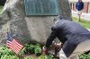 Filename=Memorial2015_4587.jpg
Filesize=114KiB
Dimensions=648x432
Date added=May 29, 2015 Memorial2015_4587.jpg
