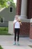 Filename=Memorial2015_4592.jpg
Filesize=147KiB
Dimensions=648x972
Date added=May 29, 2015 Memorial2015_4592.jpg