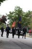 Filename=Memorial2015_4598.jpg
Filesize=169KiB
Dimensions=648x972
Date added=May 29, 2015 Memorial2015_4598.jpg