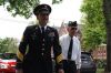 Filename=Memorial2015_4603.jpg
Filesize=90KiB
Dimensions=648x432
Date added=May 29, 2015 Memorial2015_4603.jpg