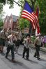 Filename=Memorial2015_4619.jpg
Filesize=233KiB
Dimensions=648x972
Date added=May 29, 2015 Memorial2015_4619.jpg