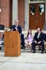 Filename=MemorialDay_1.jpg
Filesize=170KiB
Dimensions=648x972
Date added=May 29, 2014 MemorialDay_1.jpg