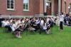 Filename=MemorialDay_2.jpg
Filesize=115KiB
Dimensions=648x432
Date added=May 29, 2014 MemorialDay_2.jpg