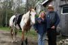 Filename=MemorialHorse_7705.jpg
Filesize=258KiB
Dimensions=1080x720
Date added=May 25, 2016 MemorialHorse_7705.jpg