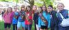 Filename=Memorial_1912.JPG
Filesize=119KiB
Dimensions=606x268
Date added=May 30, 2013 Memorial_1912.JPG