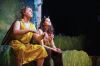 Filename=Midsummer_1840.jpg
Filesize=148KiB
Dimensions=1082x720
Date added=Nov 25, 2015 Midsummer_1840.jpg