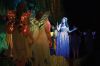 Filename=Midsummer_1847.jpg
Filesize=128KiB
Dimensions=1082x720
Date added=Nov 25, 2015 Midsummer_1847.jpg