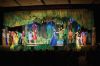Filename=Midsummer_1887.jpg
Filesize=198KiB
Dimensions=1082x720
Date added=Nov 25, 2015 Midsummer_1887.jpg