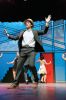 Filename=Millie_0565.jpg
Filesize=85KiB
Dimensions=479x720
Date added=Feb 17, 2016 Millie_0565.jpg
