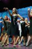 Filename=Millie_0573.jpg
Filesize=96KiB
Dimensions=479x720
Date added=Feb 17, 2016 Millie_0573.jpg