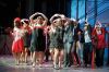 Filename=Millie_0601.jpg
Filesize=228KiB
Dimensions=1082x720
Date added=Feb 17, 2016 Millie_0601.jpg