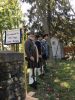 Filename=Minutemen_7988.jpg
Filesize=186KiB
Dimensions=540x720
Date added=Oct 06, 2021 Minutemen_7988.jpg