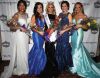 Filename=MissMass.jpg
Filesize=201KiB
Dimensions=912x720
Date added=Jul 07, 2016 MissMass.jpg